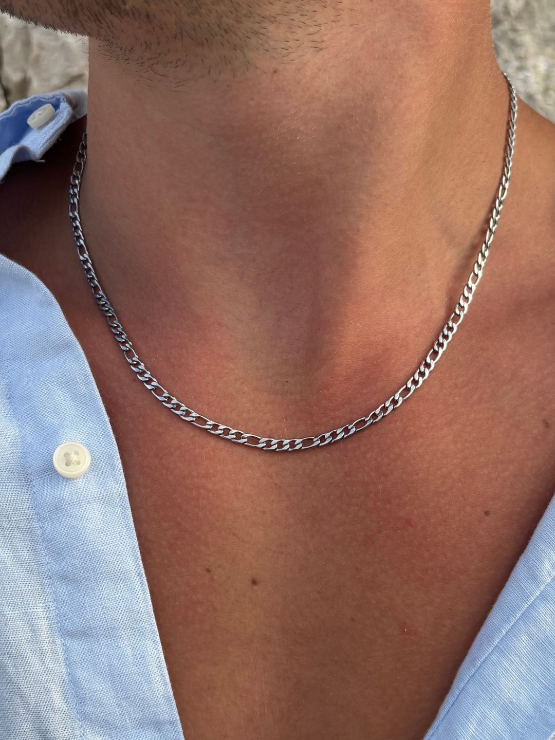 THE TUSCANY LINK | PRATA