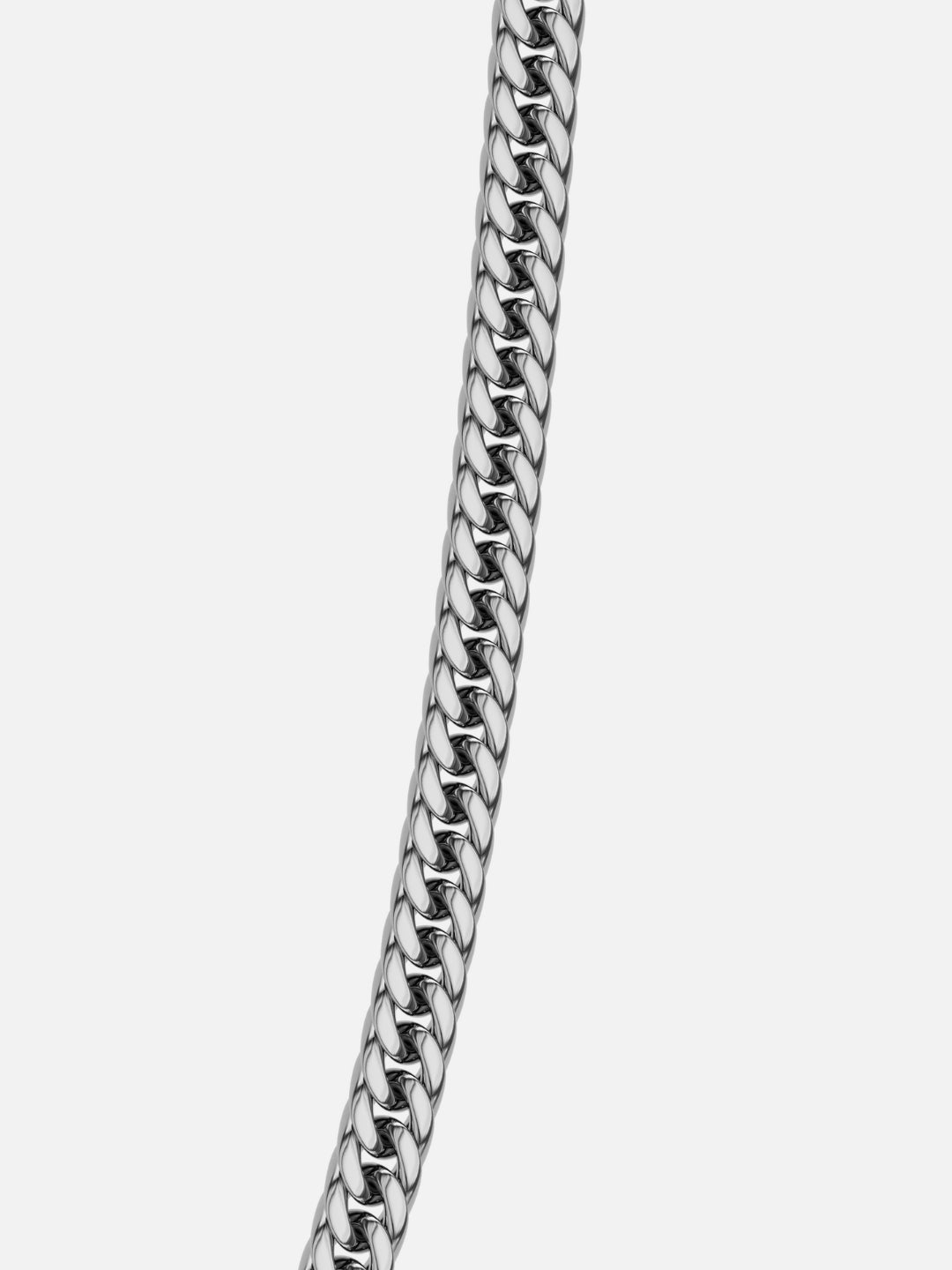 THE HAVANA BOLD | PRATA