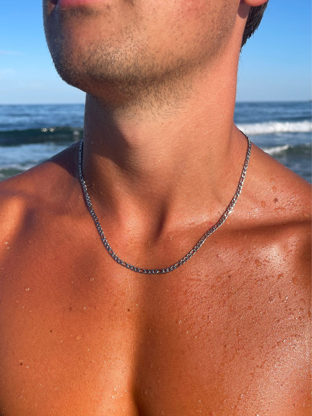 THE TUSCANY LINK | PRATA